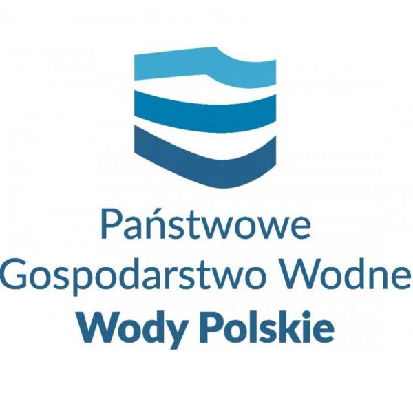 Wody-Polskie