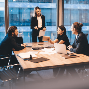 Konsultacja przy kawie (stacjonarna)