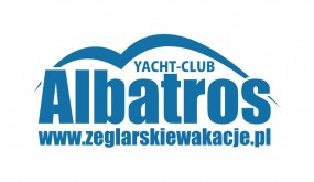 albatros-yacht-club