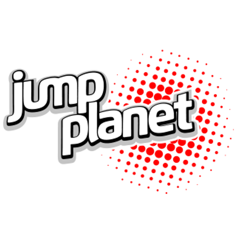 jump-planet