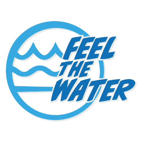 feel-the-water