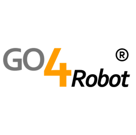 go4robot