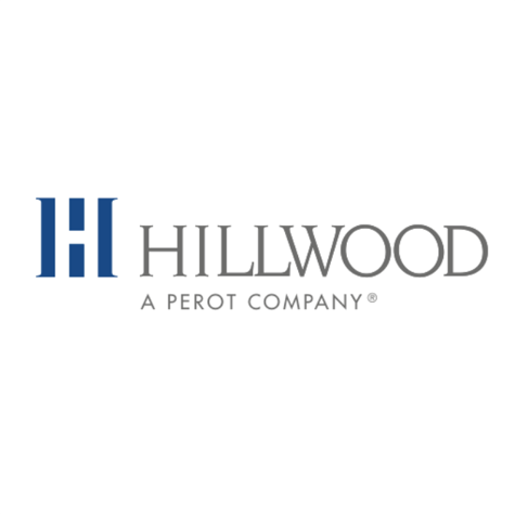 hillwood