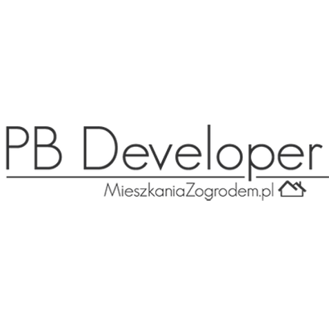 pb-developer