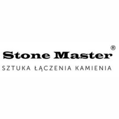 stone-master